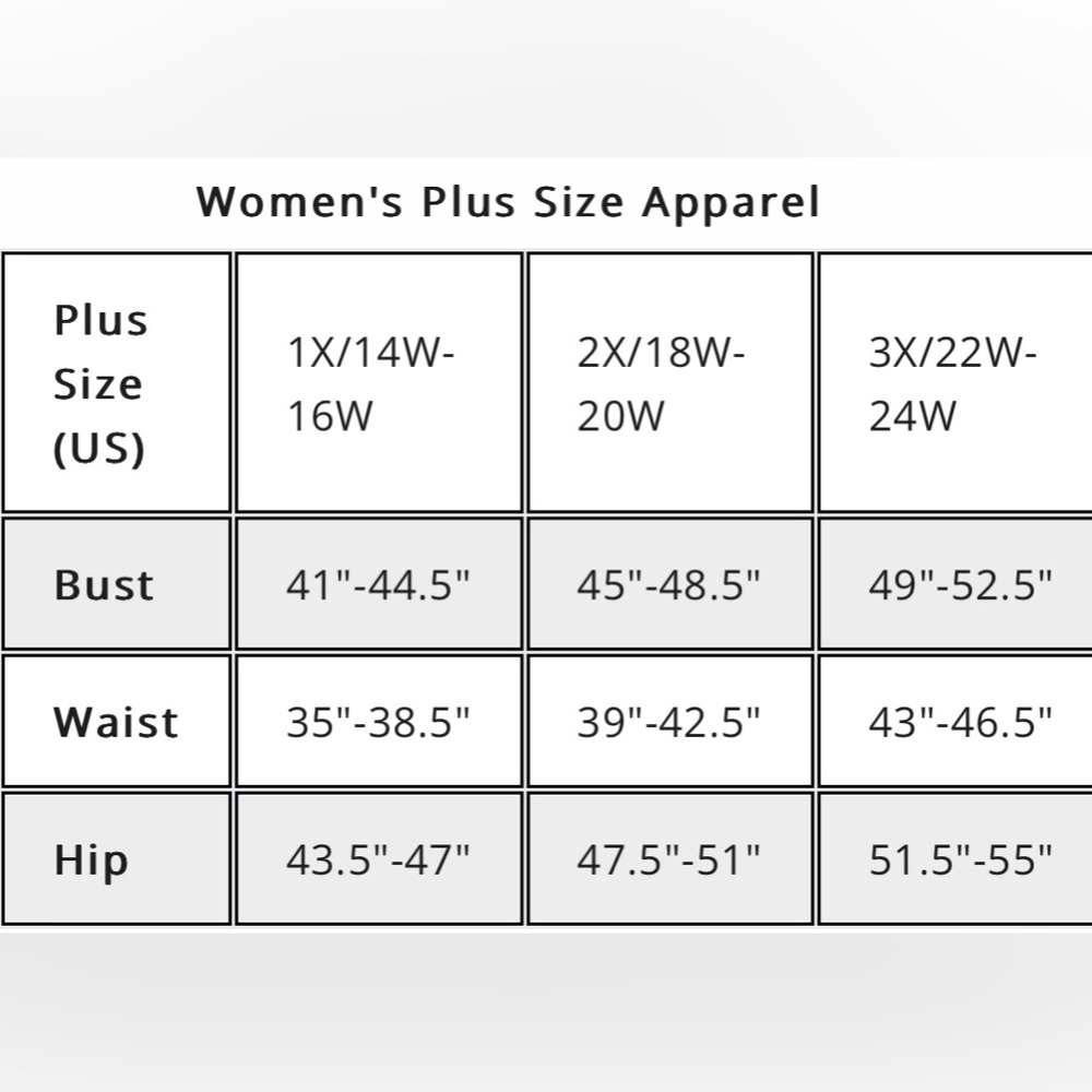 NWT [Adidas] Ps Fleece Drawstring Sweatshorts In Off White Women’s Plus Size 3X - Picture 14 of 14